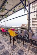 WelcomHeritage Traditional Haveli