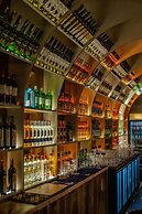 WelcomHeritage Traditional Haveli