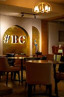 WelcomHeritage Traditional Haveli