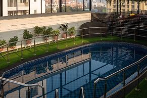 WelcomHeritage Traditional Haveli