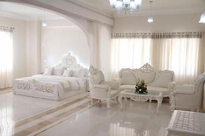 WelcomHeritage Traditional Haveli