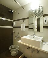 Bizz Tamanna Hotel Hinjawadi, Pune