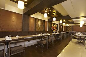 Bizz Tamanna Hotel Hinjawadi, Pune