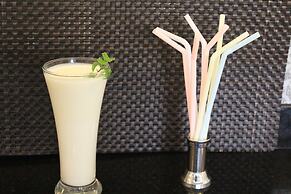 Bizz Tamanna Hotel Hinjawadi, Pune