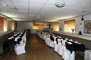 Executive Tamanna Hotel Hinjawadi, Pune