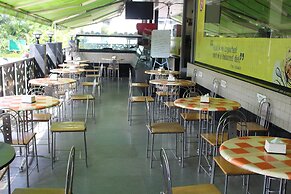 Executive Tamanna Hotel Hinjawadi, Pune