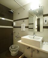 Executive Tamanna Hotel Hinjawadi, Pune