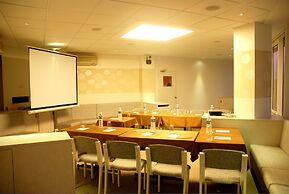 Executive Tamanna Hotel Hinjawadi, Pune