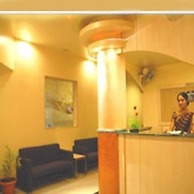 Executive Tamanna Hotel Hinjawadi, Pune