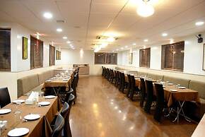 Executive Tamanna Hotel Hinjawadi, Pune