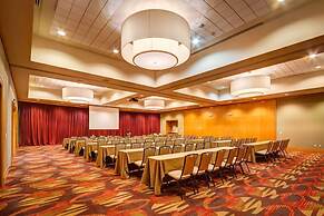 Embassy Suites by Hilton Houston Energy Corridor