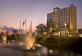 Embassy Suites by Hilton Houston Energy Corridor