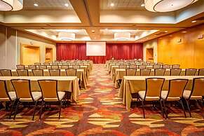 Embassy Suites by Hilton Houston Energy Corridor