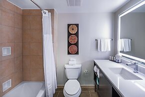 Embassy Suites by Hilton Houston Energy Corridor