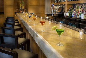 Embassy Suites by Hilton Houston Energy Corridor