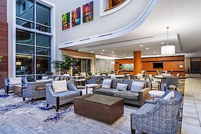 Embassy Suites by Hilton Houston Energy Corridor