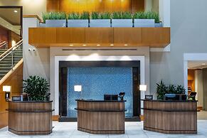 Embassy Suites by Hilton Houston Energy Corridor