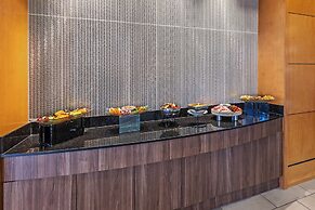 Embassy Suites by Hilton Houston Energy Corridor