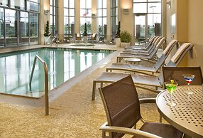 Embassy Suites by Hilton Houston Energy Corridor