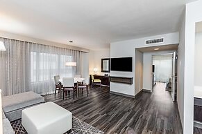 Embassy Suites by Hilton Houston Energy Corridor