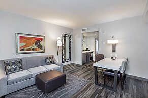 Embassy Suites by Hilton Houston Energy Corridor