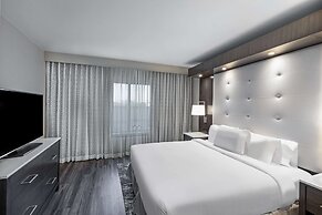 Embassy Suites by Hilton Houston Energy Corridor