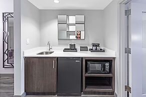 Embassy Suites by Hilton Houston Energy Corridor