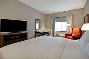 Hilton Garden Inn Twin Falls