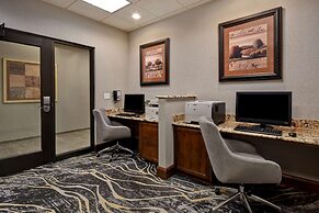 Hilton Garden Inn Twin Falls