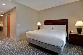 Hilton Garden Inn Twin Falls