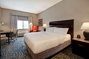 Hilton Garden Inn Twin Falls