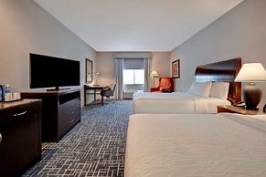 Hilton Garden Inn Twin Falls