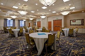 Hilton Garden Inn Twin Falls