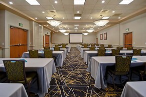 Hilton Garden Inn Twin Falls