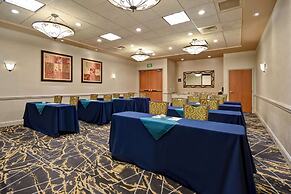 Hilton Garden Inn Twin Falls