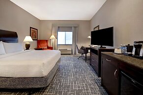 Hilton Garden Inn Twin Falls