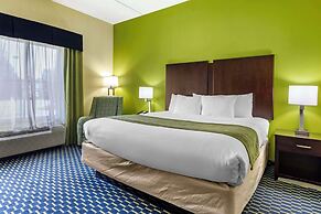 Comfort Inn Athens