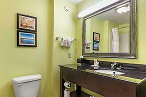 Comfort Inn Athens