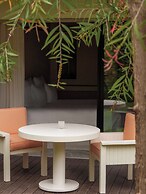 Cap d'Antibes Beach Hotel