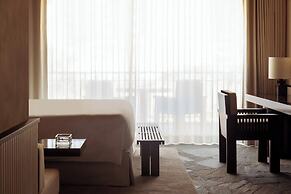 Cap d'Antibes Beach Hotel
