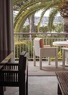 Cap d'Antibes Beach Hotel