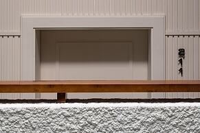 Cap d'Antibes Beach Hotel