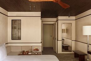 Cap d'Antibes Beach Hotel