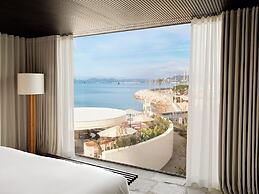 Cap d'Antibes Beach Hotel