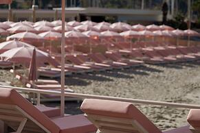 Cap d'Antibes Beach Hotel