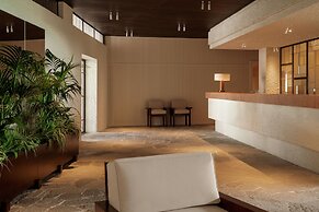 Cap d'Antibes Beach Hotel