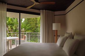 Cap d'Antibes Beach Hotel