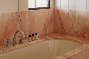 Cap d'Antibes Beach Hotel