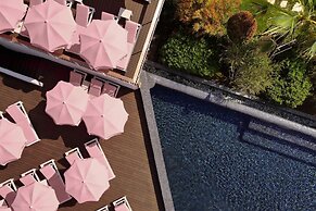 Cap d'Antibes Beach Hotel