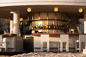 Cap d'Antibes Beach Hotel